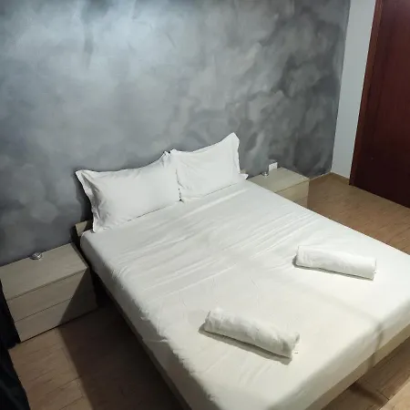 Sicily Travel Apartment's 3 Apartment *