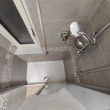 Sicily Travel Apartment's 3