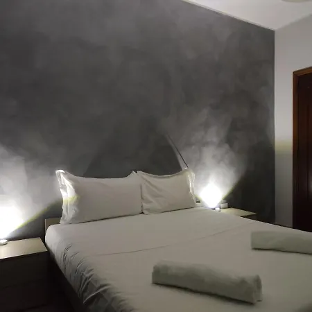 Sicily Travel Apartment's 3 *